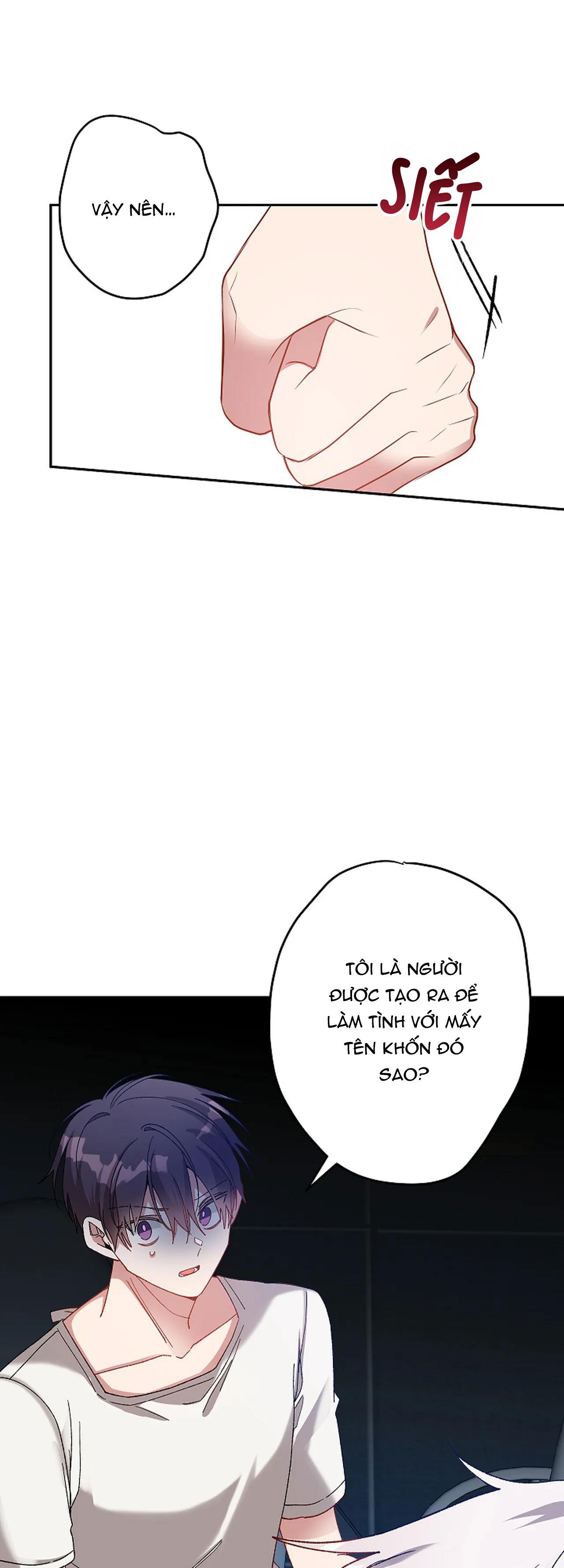 moralless chapter 35 20