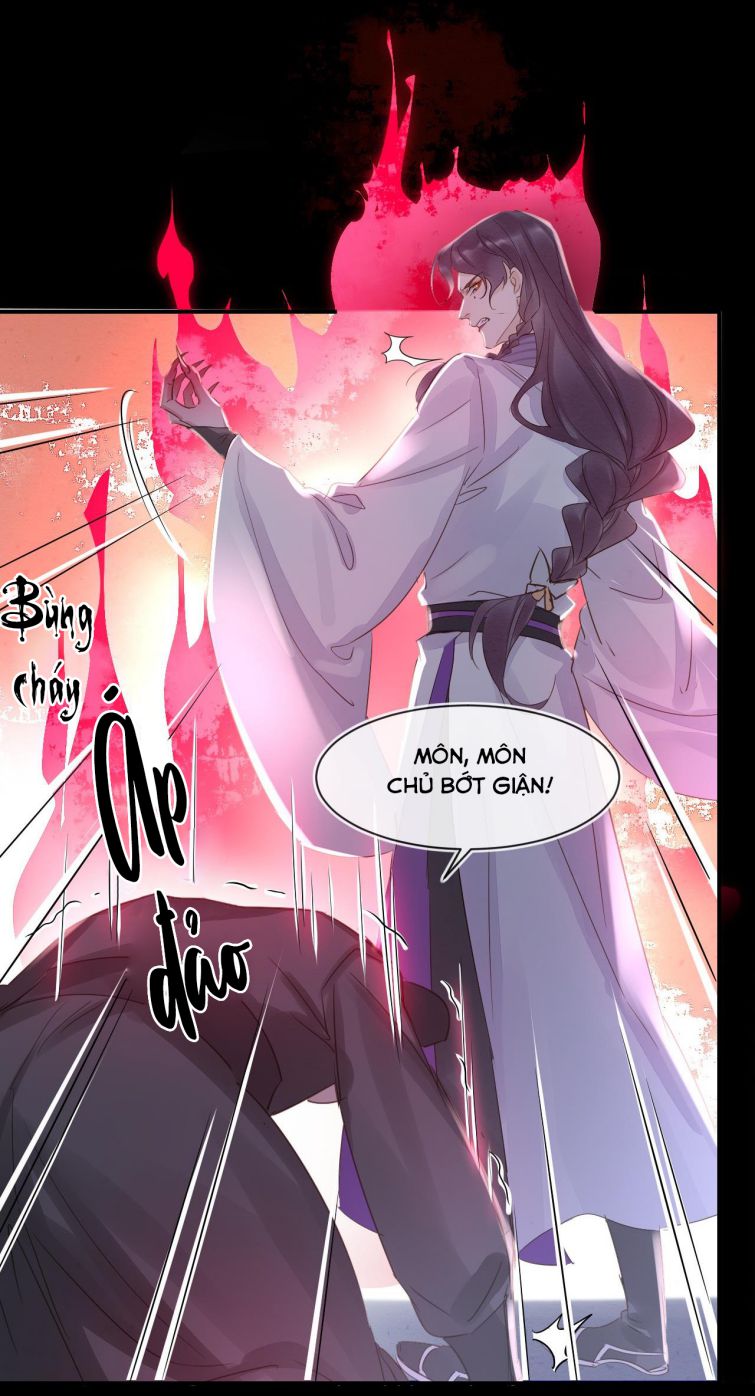 tù long chapter 42 20