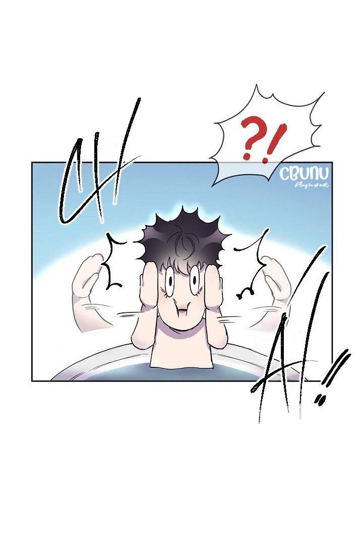 |drop| nụ hôn chết chóc chapter 2 86