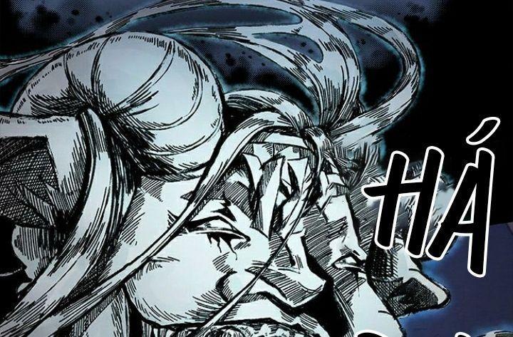 The Castle - Quỷ Nhãn Tân Nương chapter 1.2 167