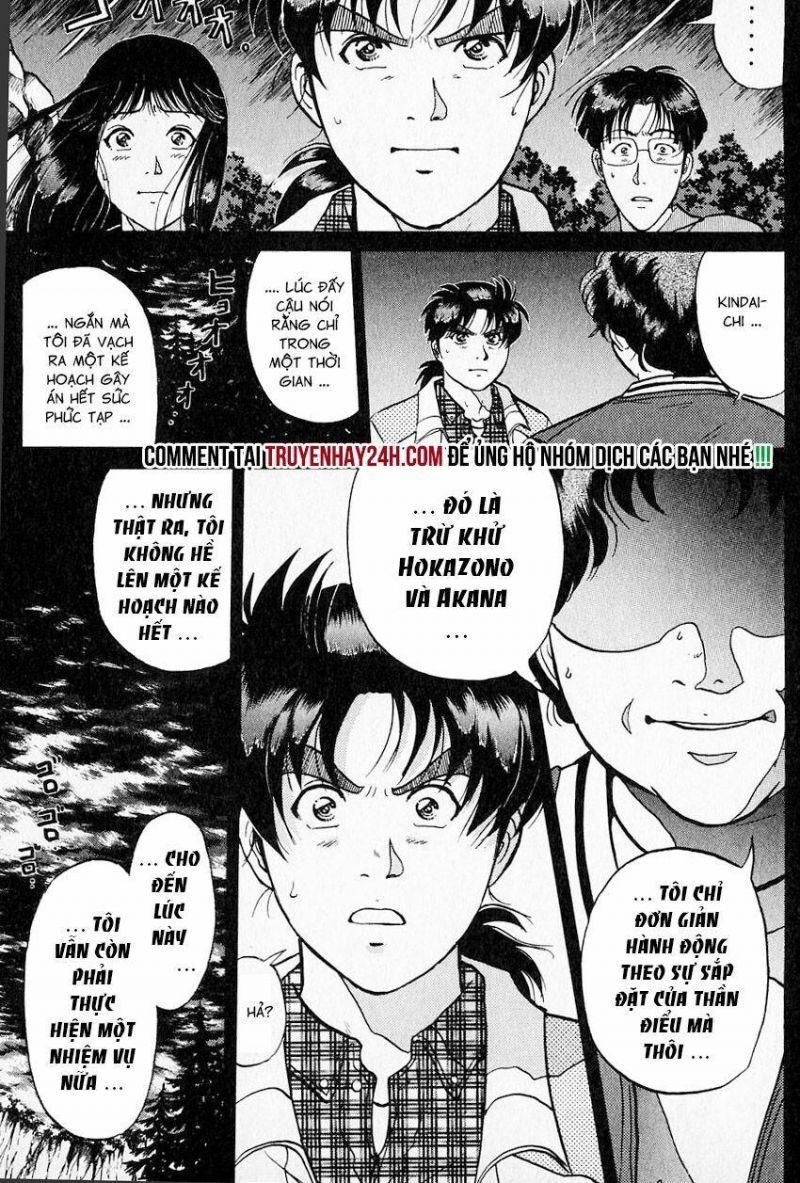 thám tử kindaichi (bản đẹp) chapter 1811 21
