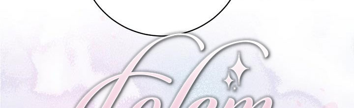 tôi đã mệt rồi chapter 46.1 396