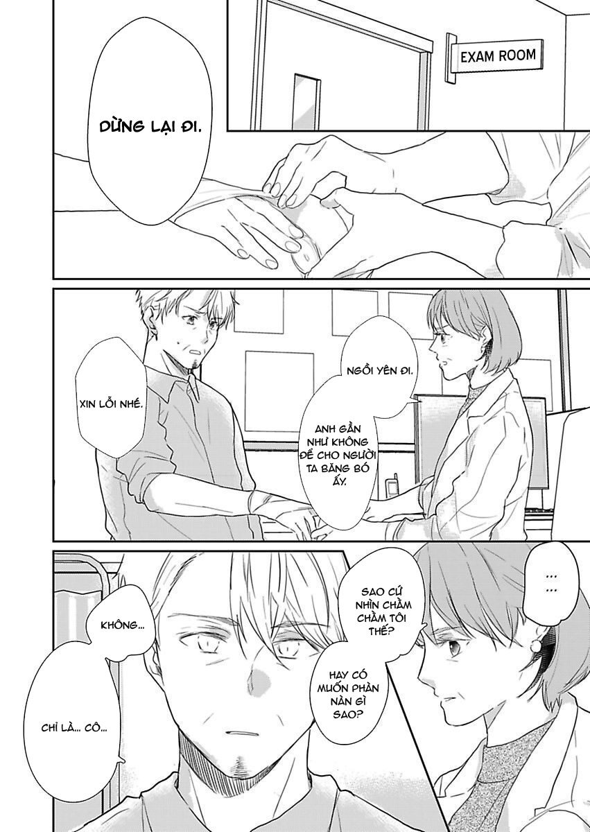 anh thích em nhiều lắm chapter 7.2 5