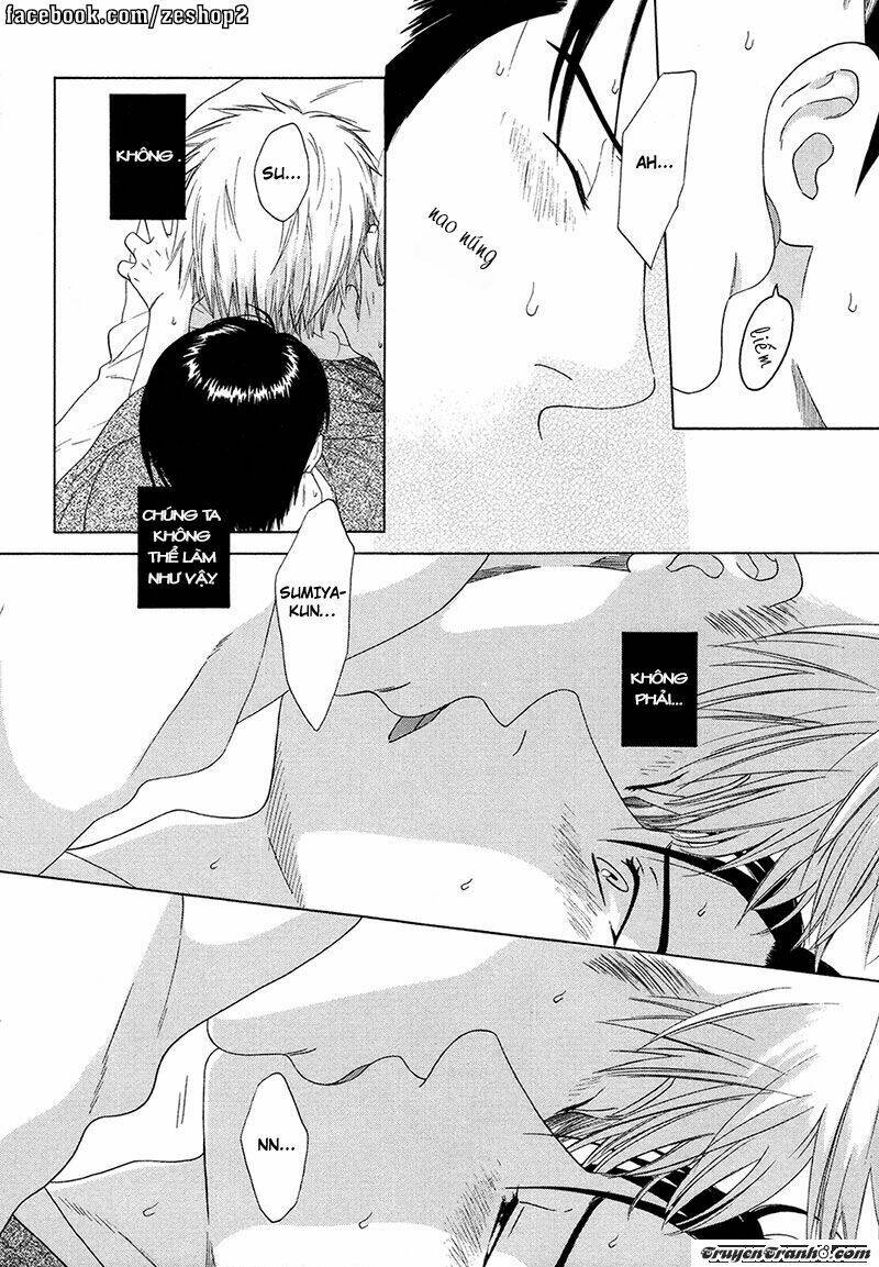 wasuremono chapter 2 10