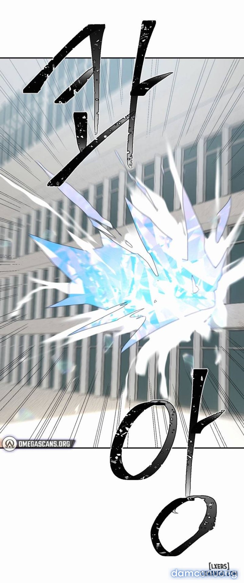 những cô gái phép thuật chapter 12 12