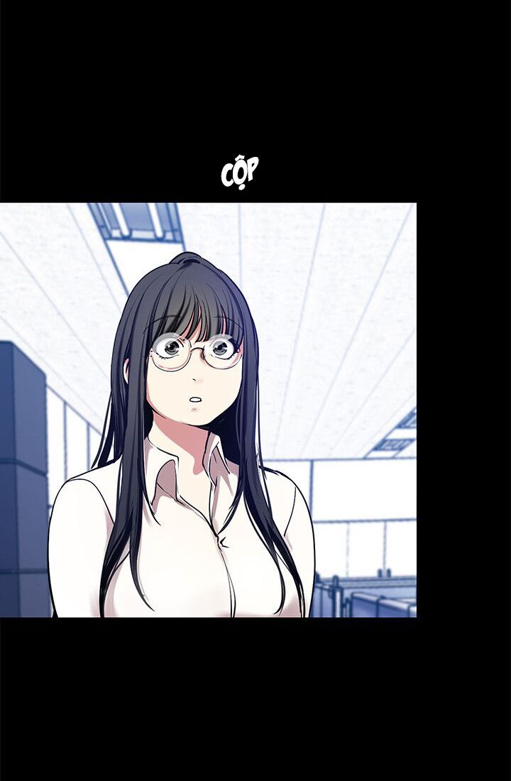 tân thế giới tuyệt vời chapter 25 9