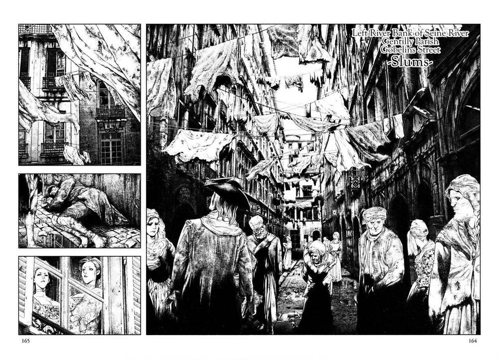 innocent chapter 73 13