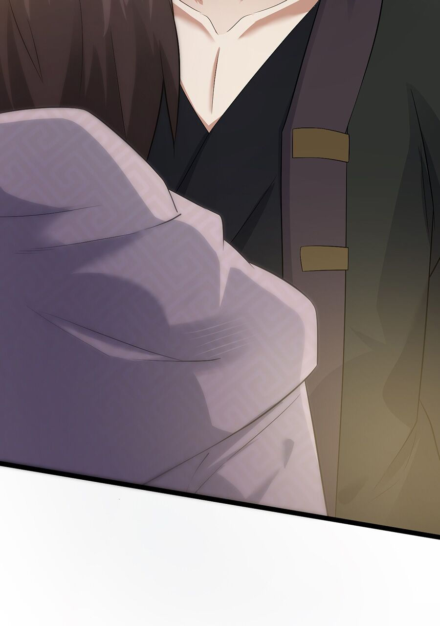 đại bảo kiếm của tôi chapter 42 48