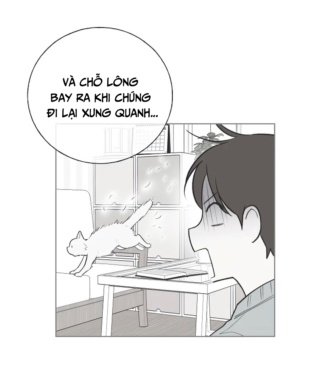 invitation of mystic messenger chapter 15 28