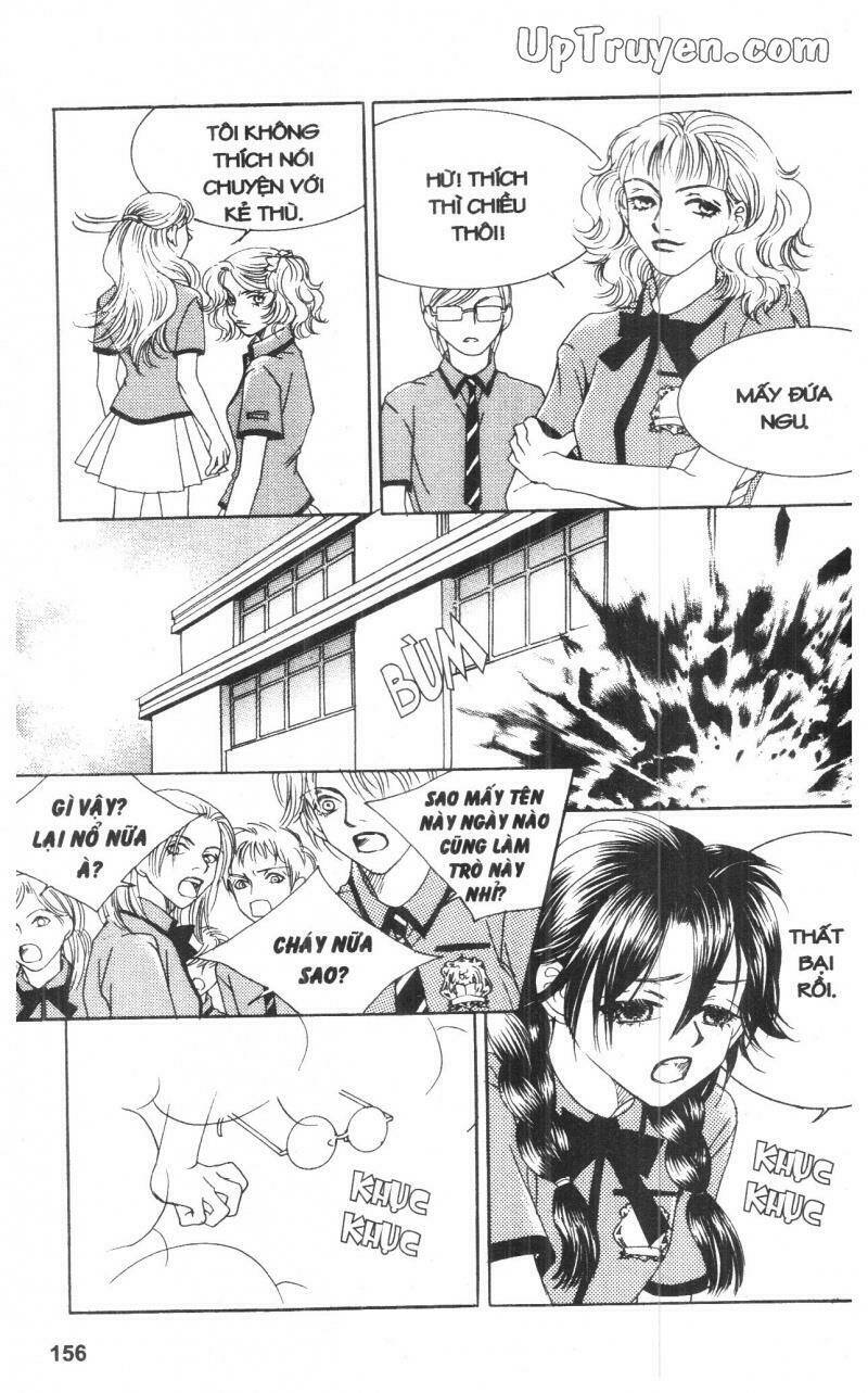 cinderella man chapter 3 156