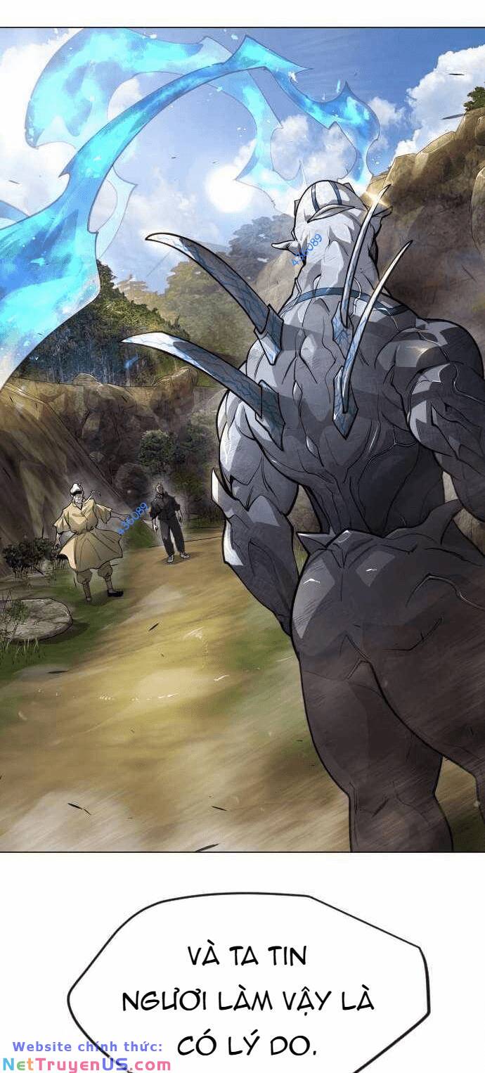 kĩ nguyên của anh hùng chapter 142 97