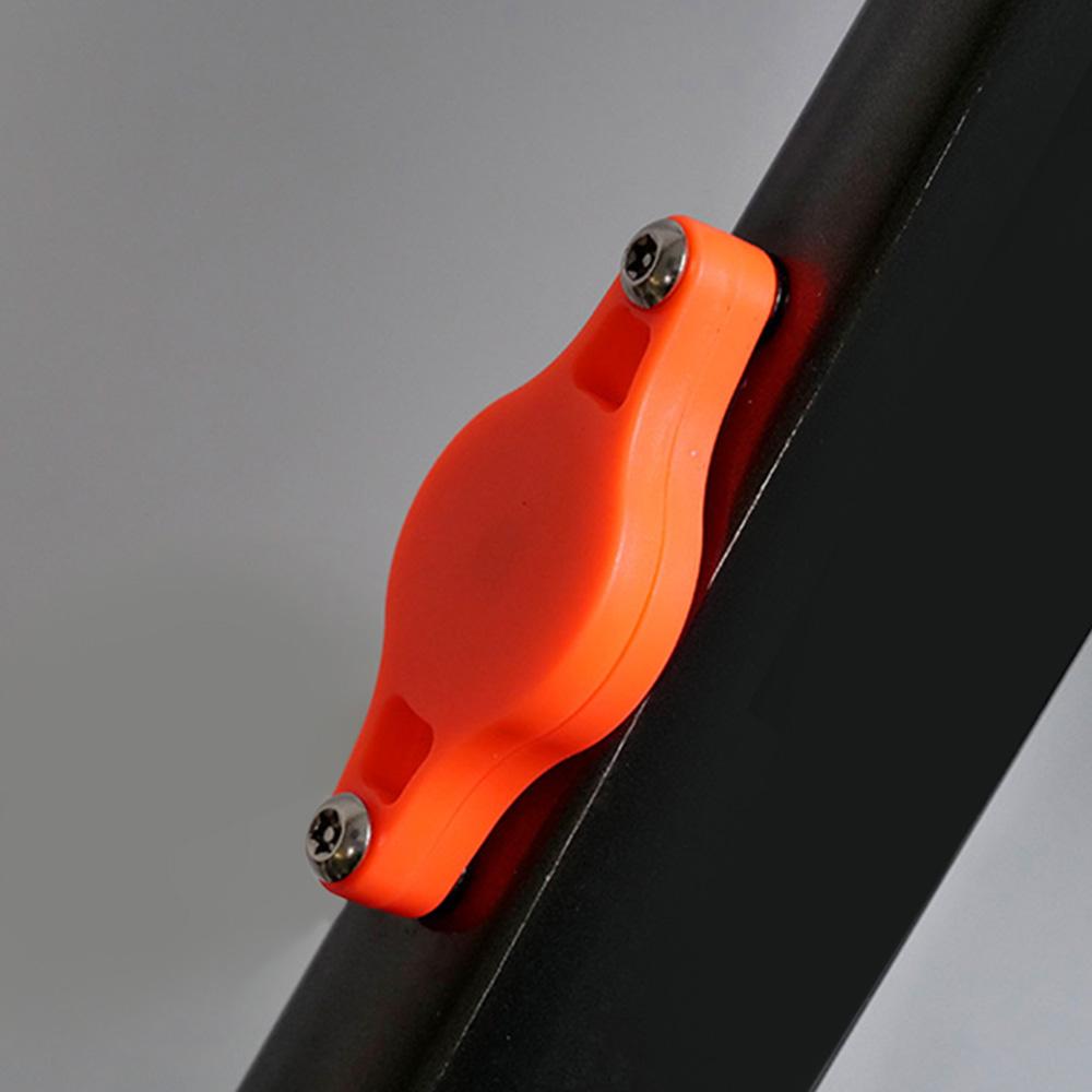 Giá Đỡ Bình Nước Gắn Xe