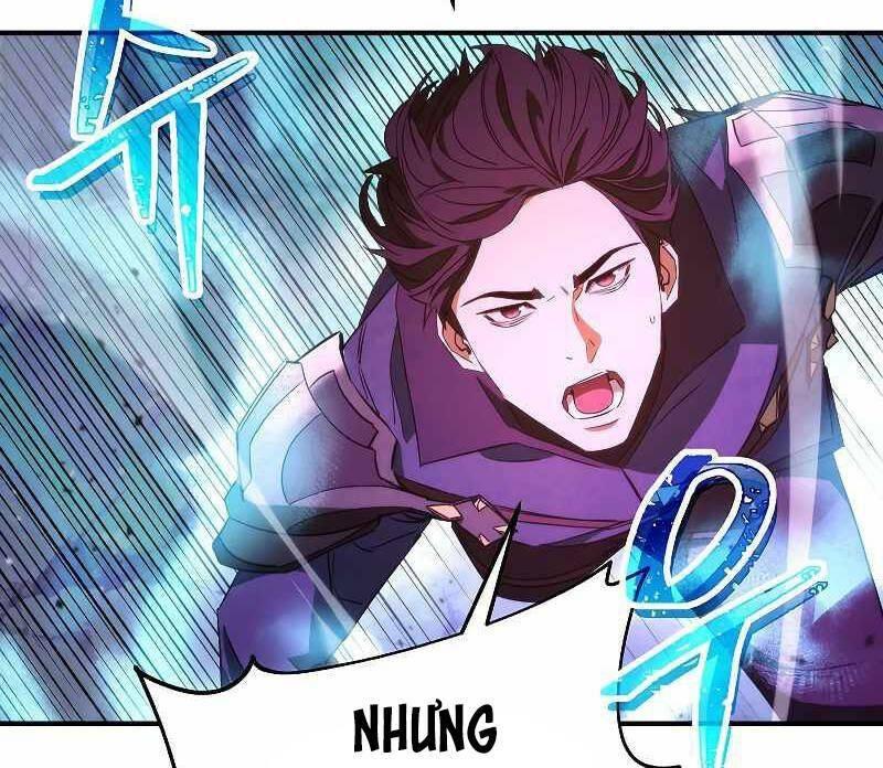 the live chapter 91.5 13