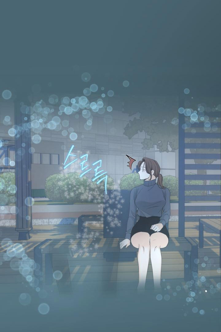 những người đàn ông đã lên giường tôi chapter 25.2 27