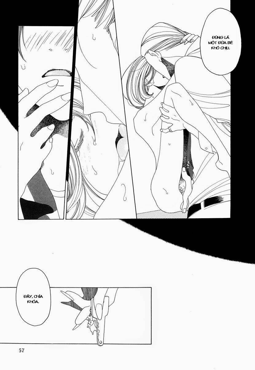 j no subete chapter 1 232