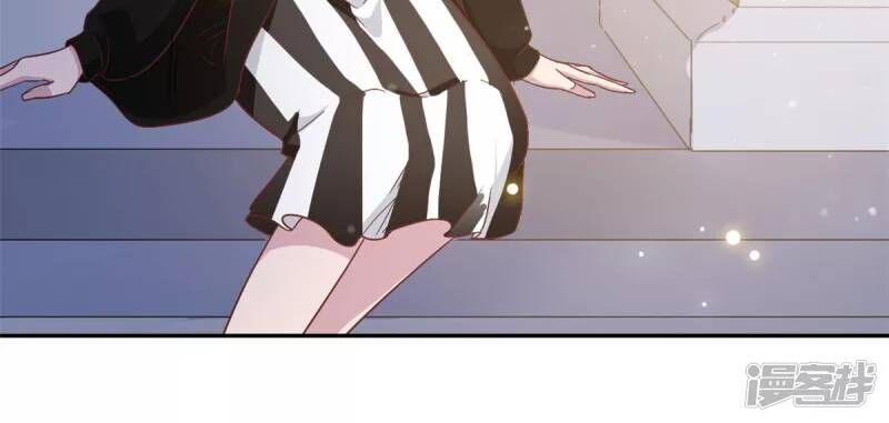 tổng tài, tránh xa tôi ra chapter 9 2