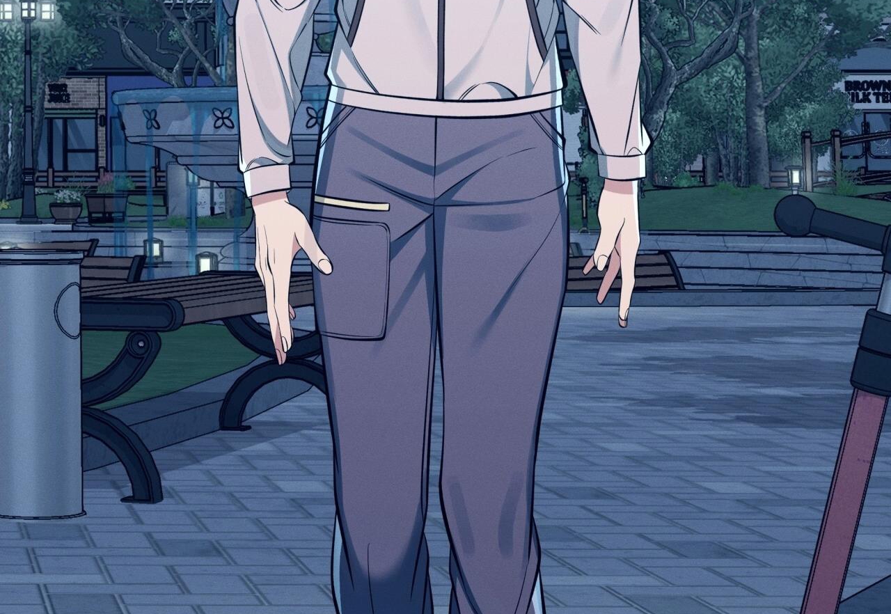 luân đôn trong màn đêm chapter 15 117