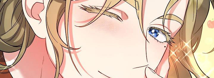 phía sau em, luôn có ta bên cạnh chapter 39.2 8