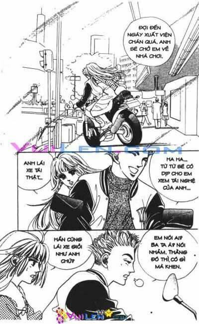 tóc gió thôi bay chapter 1 108