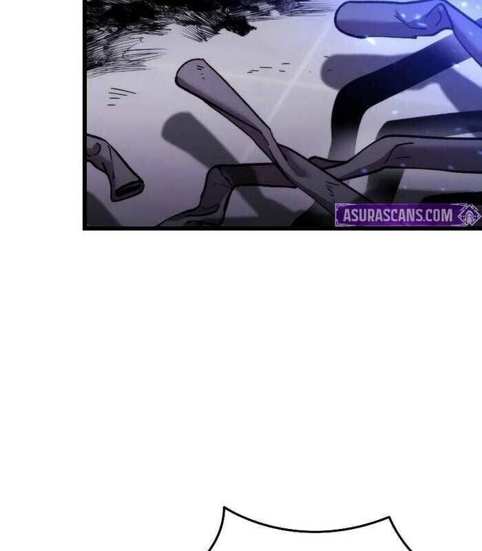 giả vờ làm kẻ vô dụng ở học đường chapter 96 5