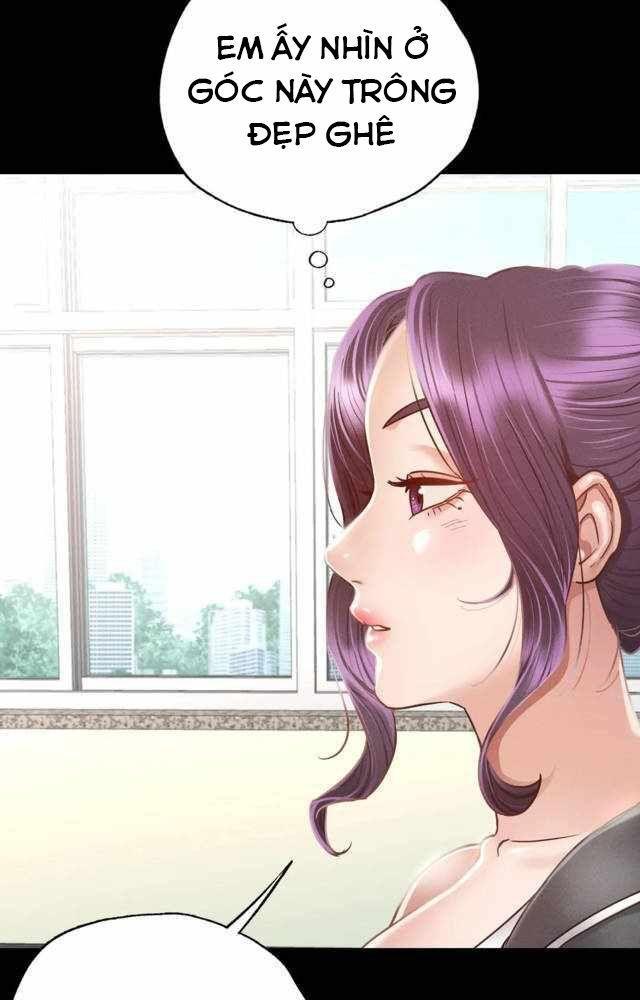 18+ ở trường sao? không được! chapter 3.2 15