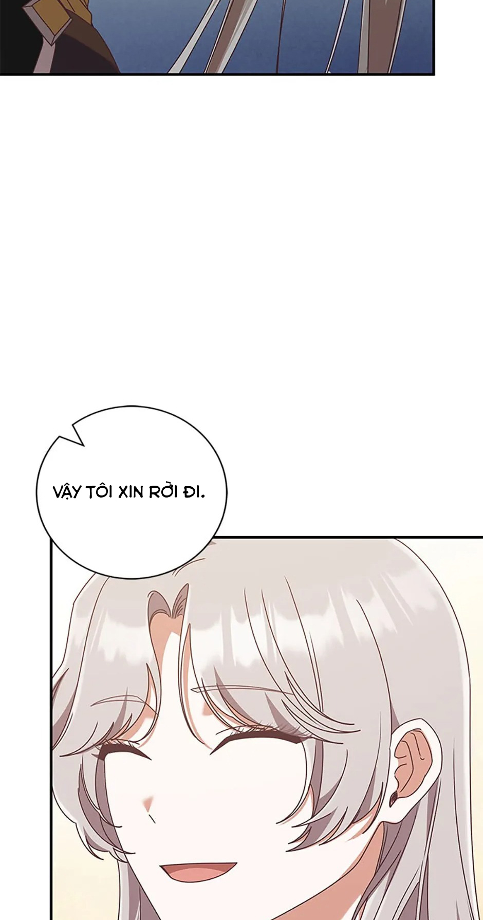 sự hiểu lầm tai hại giữa tôi và đại ma vương chapter 53 84