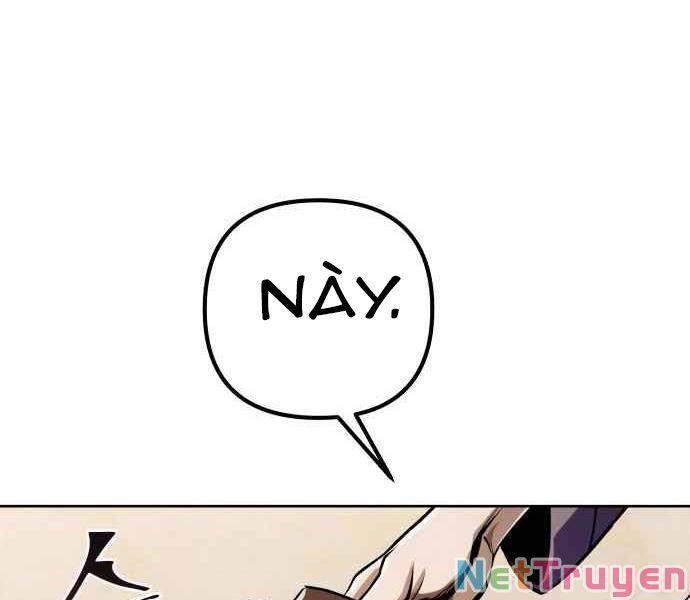 con trai út nhà ha buk paeng chapter 8 124