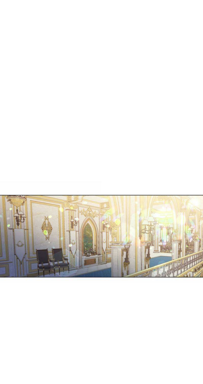 khu vườn im lặng chapter 7 5