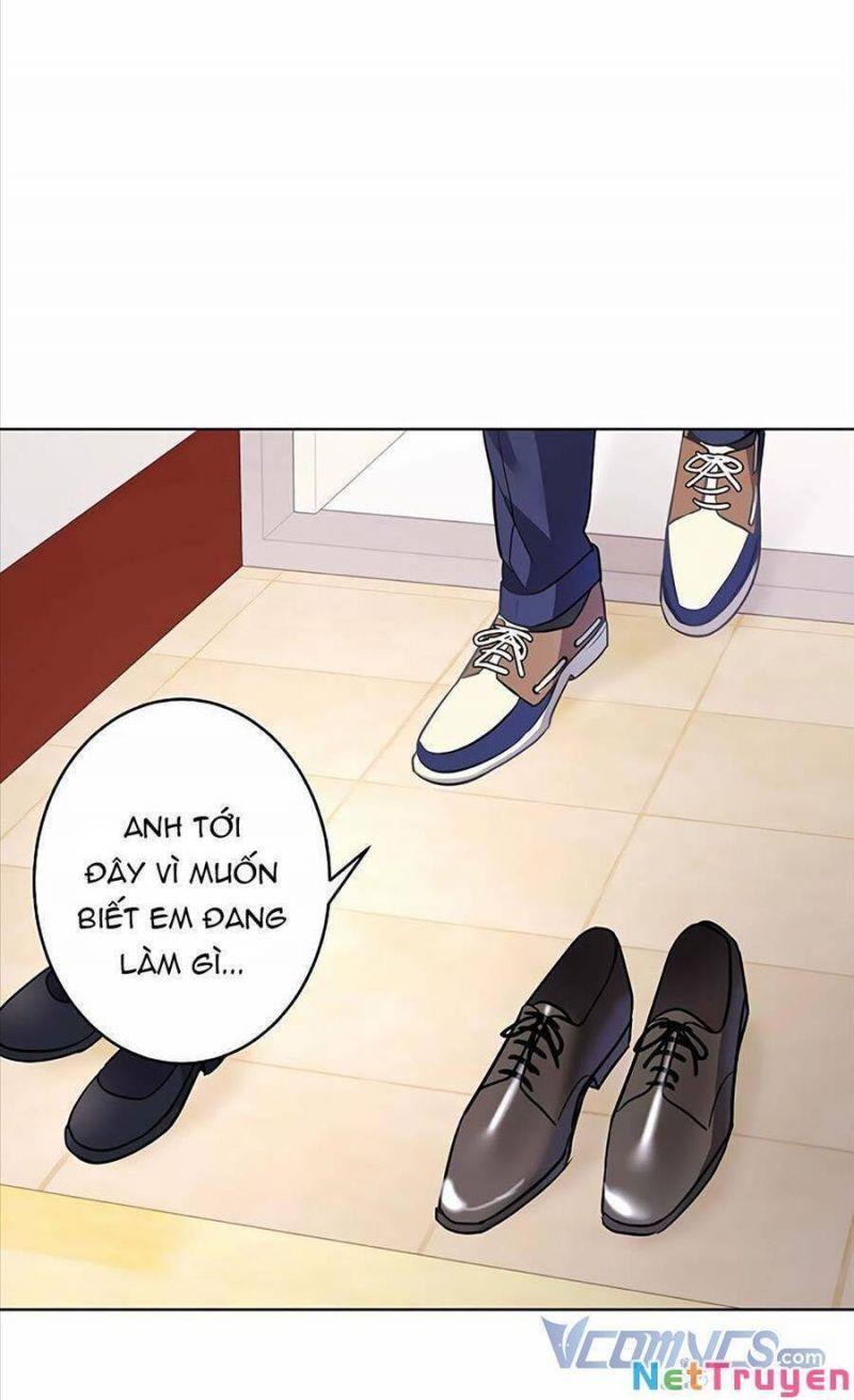 vô tình trở thành con gái của triệu phú chapter 25 56