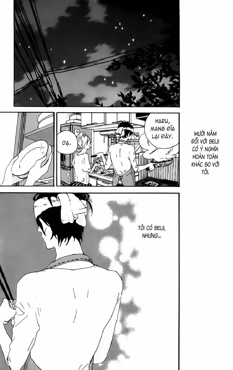 balancing toy chapter 1 33