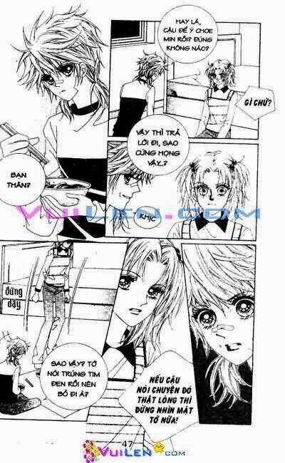 đại ca đi học chapter 13 47