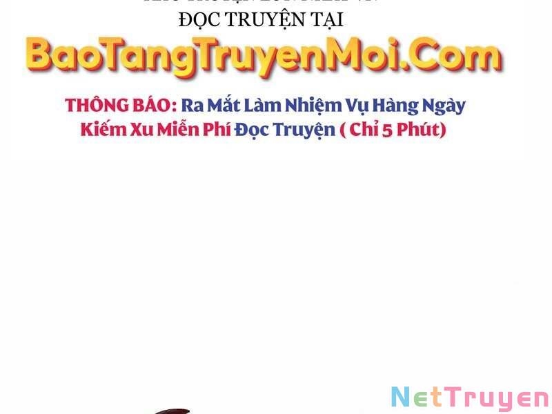 Thiên Ma Thần Quyết: Trùng Sinh Chapter 55 - Trang 13