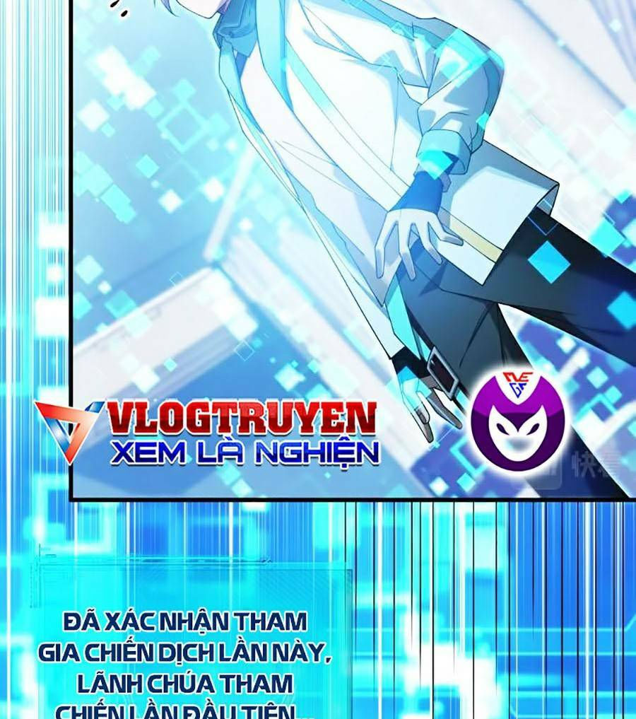 người chơi siêu mạnh chapter 1 155