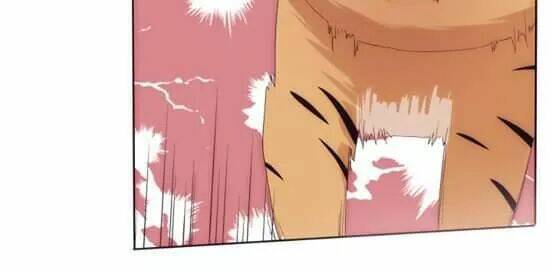 bí mật của dạ tộc chapter 18 25