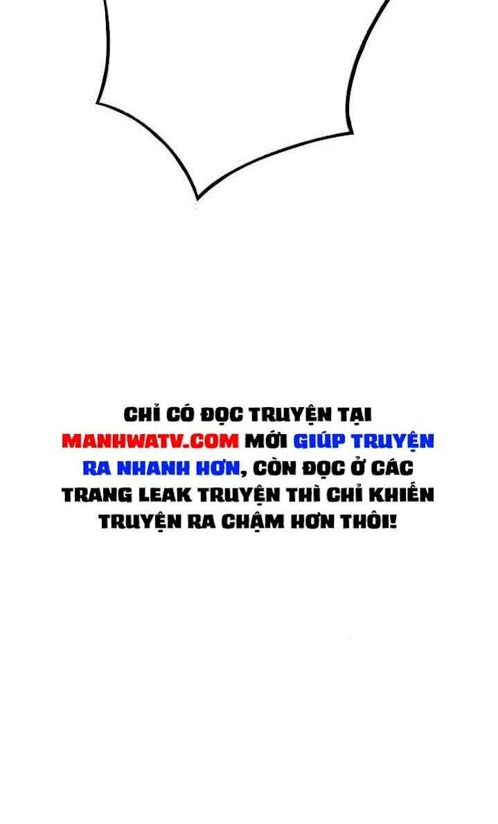 tôi sẽ sống như một hoàng tử chapter 41 70