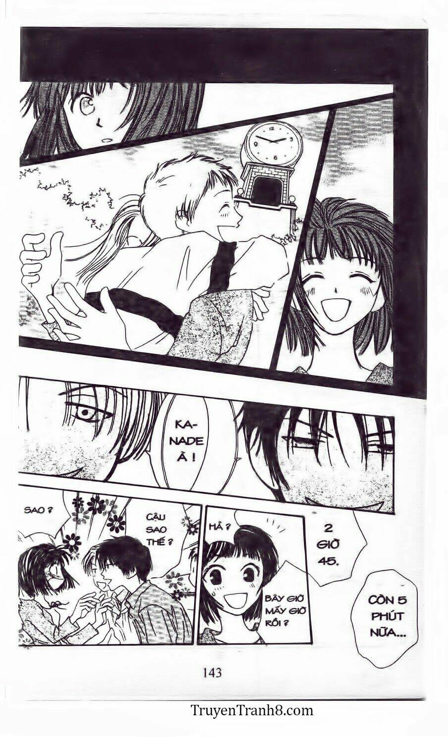 land of the blindfolded chapter 9 22