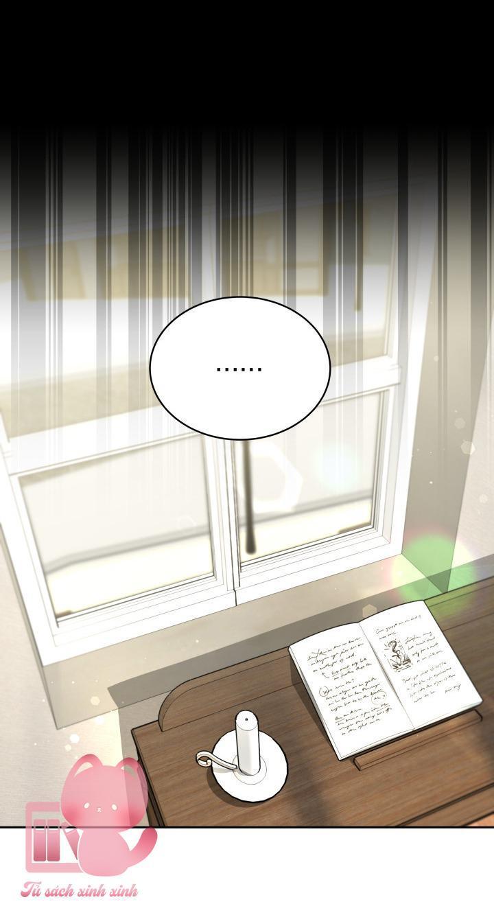 từ chồng cũ hóa thành nam chính chapter 15 43