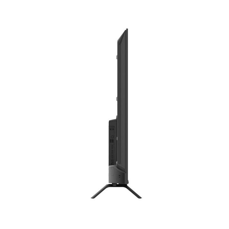 65Y84 - Google Tivi Coocaa 4K 65 Inch 65Y84 - HÀNG CHÍNH HÃNG - GIAO HCM