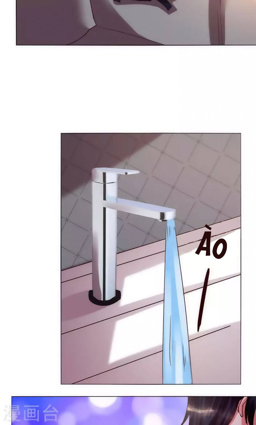 một tuần làm tình nhân chapter 35 7