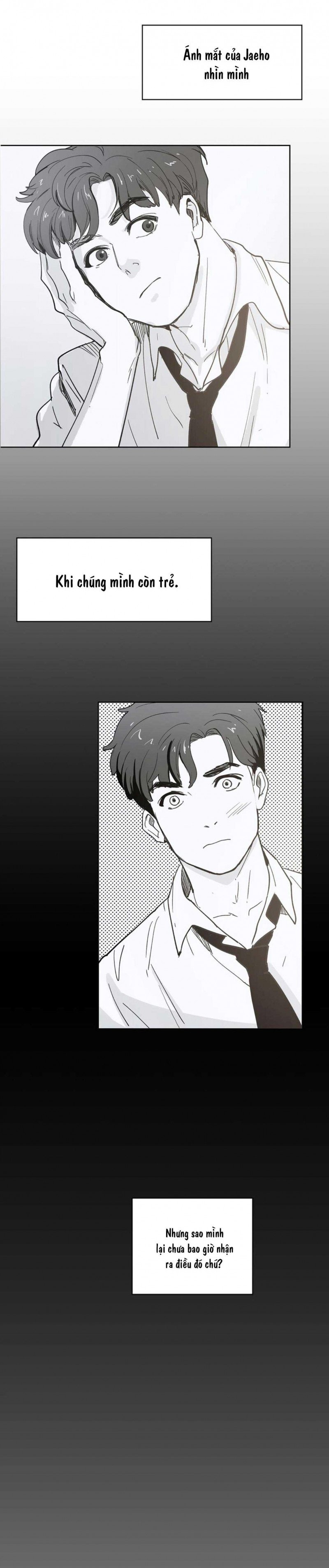 heat and run chapter 64 11