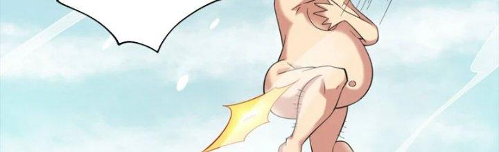 ẩn cư mười vạn năm, đời sau mời ta rời núi chapter 44 78