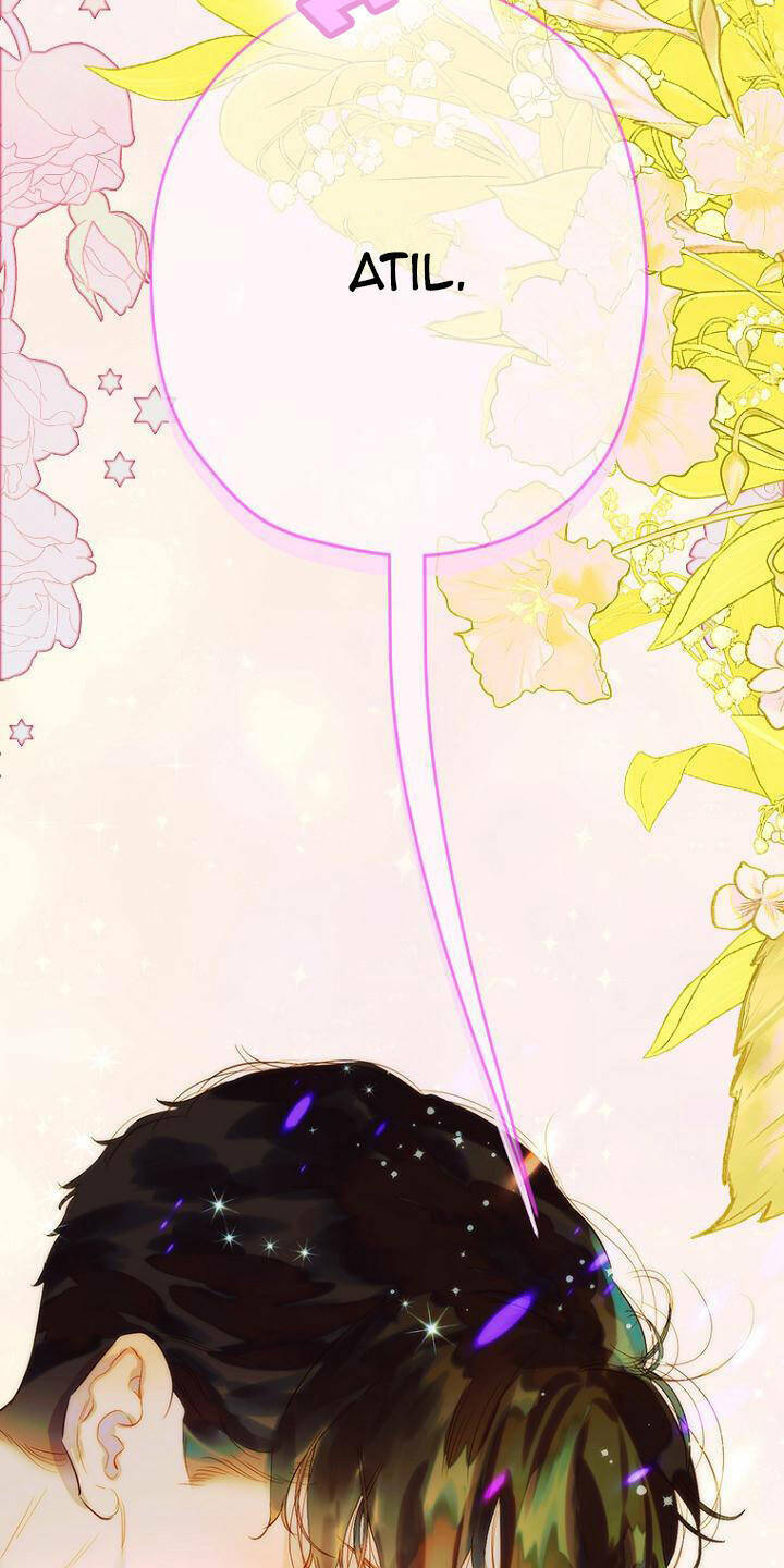 mẹ tôi lại kết hôn lần nữa chapter 33 3