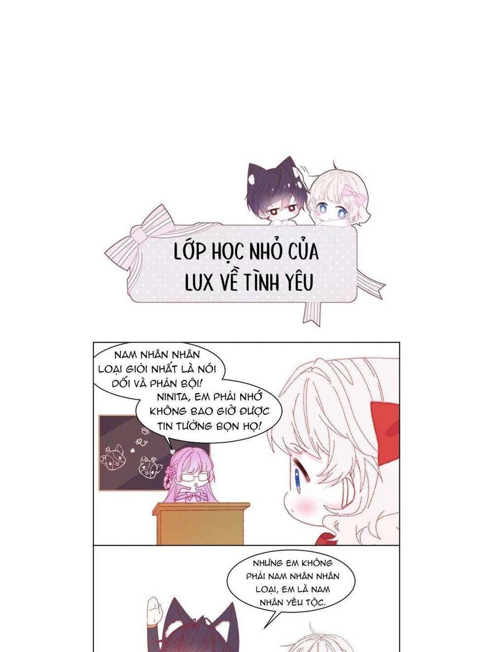 ninita yêu dấu chapter 52.5 20