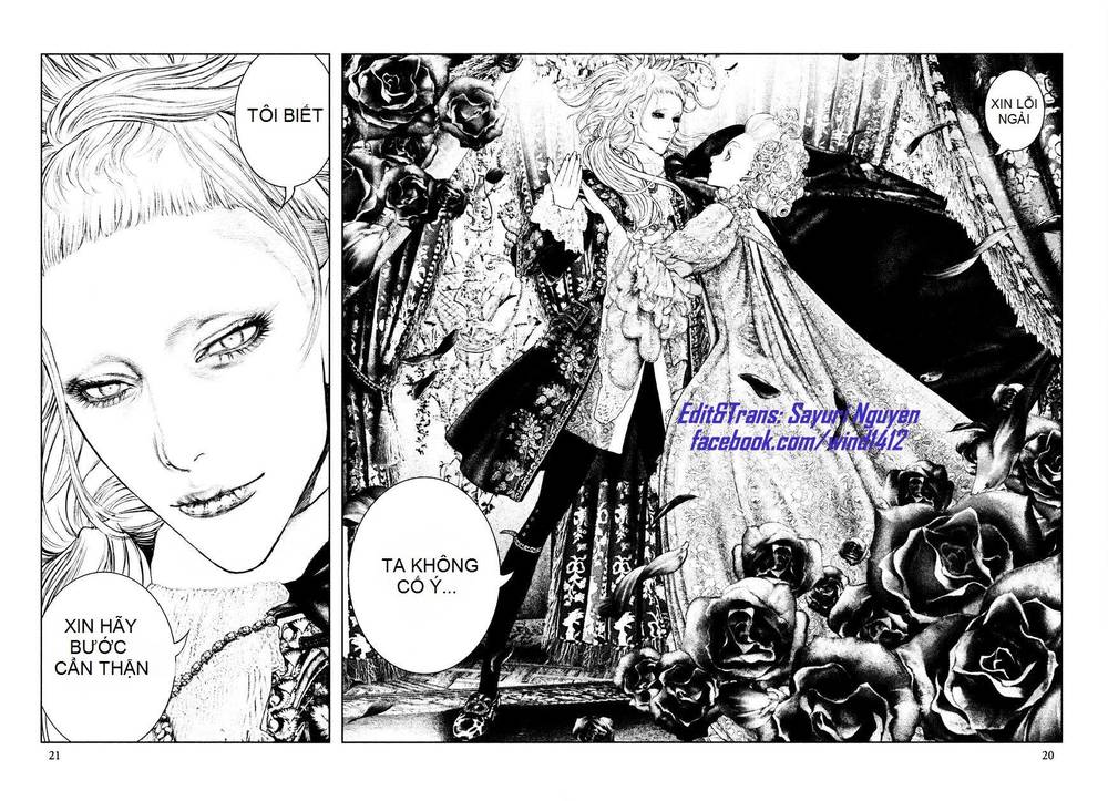 innocent chapter 76 22