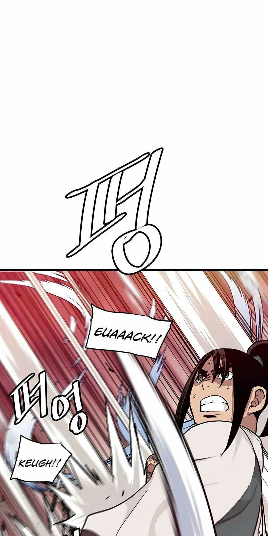 băng y kiếm thần chapter 17 35