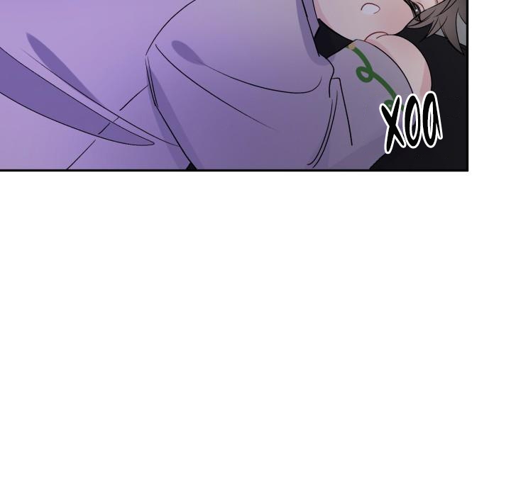 xác suất tình yêu chapter 54 82