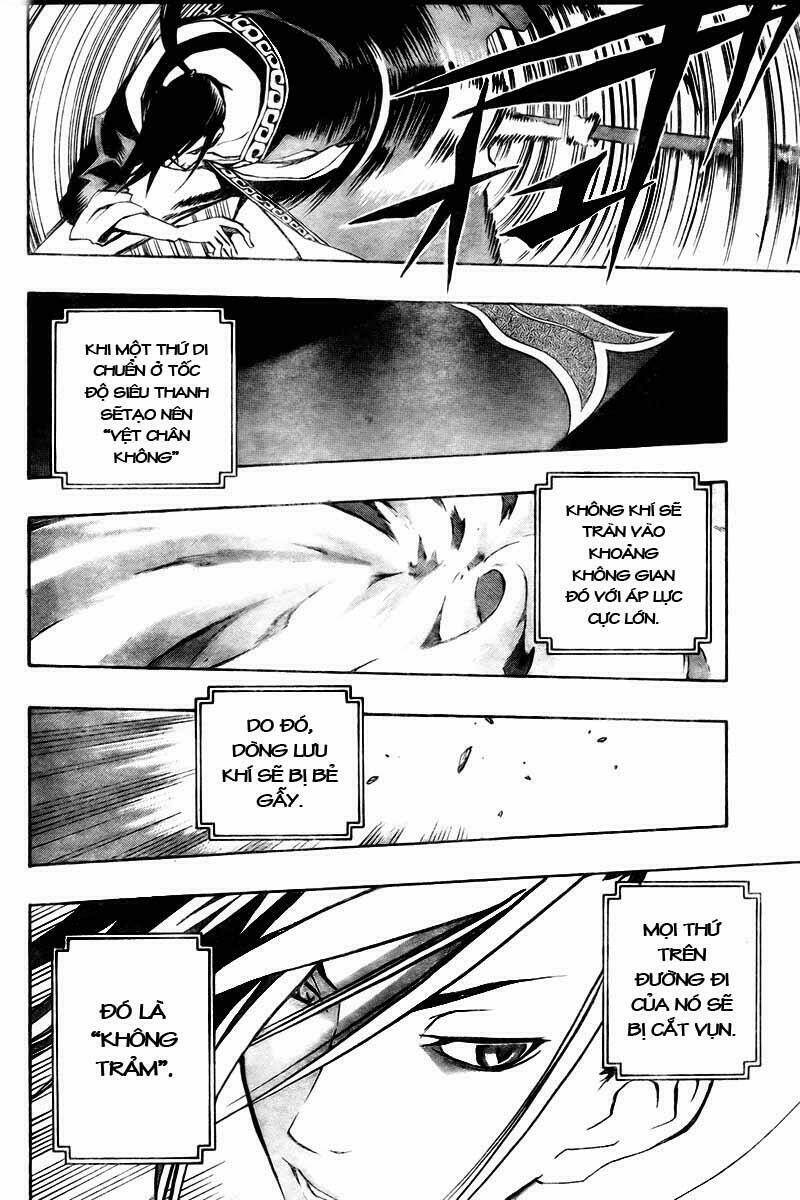 akaboshi - ibun suikoden chapter 15 16