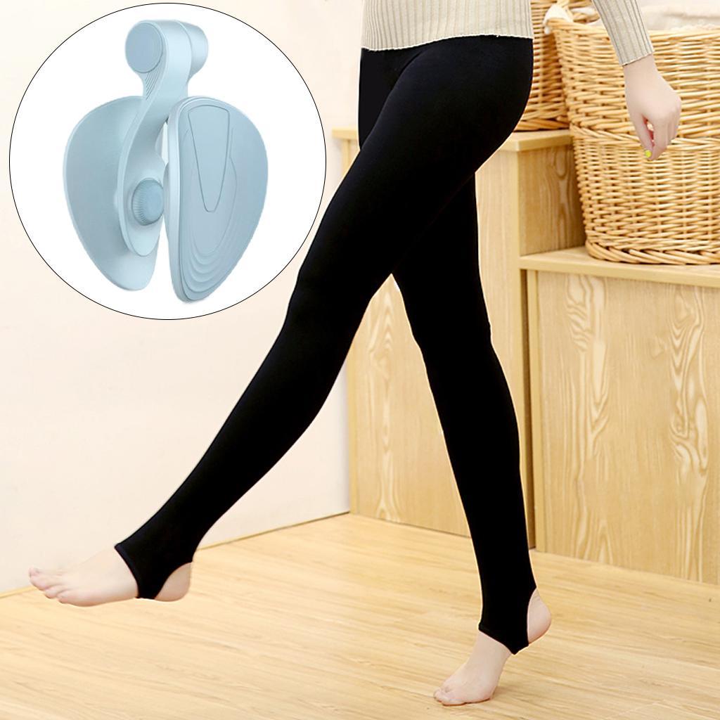 Hip Trainer Exerciser Kegel Exercise Correction Buttocks