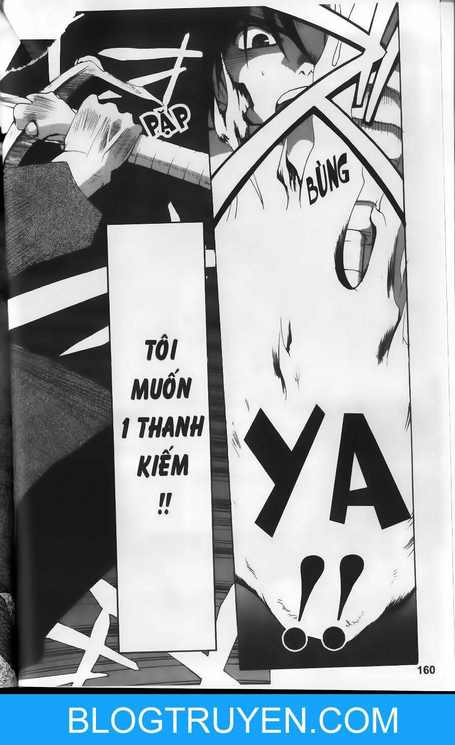 dersert coral chapter 10 21