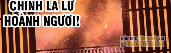 máy mô phỏng nhân sinh của lữ bố chapter 6 82